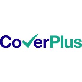 Epson Assistência CoverPlus de 05 anos RTB para WF-C53xx 58xx - CP05RTBSCK23