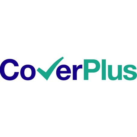 Epson Assistência CoverPlus de 05 anos RTB para WF-C53xx 58xx - CP05RTBSCK23