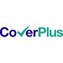 Epson Assistência CoverPlus de 05 anos RTB para WF-C53xx 58xx - CP05RTBSCK23