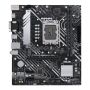 Asus PRIME B660M-K D4 - Apenas Suporta Coolers 1700 - 90MB1950-M1EAY0