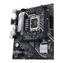 Asus PRIME B660M-K D4 - Apenas Suporta Coolers 1700 - 90MB1950-M1EAY0