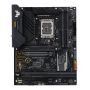 Asus TUF GAMING B660-PLUS WIFI D4 - LGA1700, B660,USB3.2 GEN 2X2,MB - Apenas Suporta Coolers 1700 - 90MB1920-M1EAY0