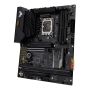Asus TUF GAMING B660-PLUS WIFI D4 - LGA1700, B660,USB3.2 GEN 2X2,MB - Apenas Suporta Coolers 1700 - 90MB1920-M1EAY0