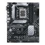 Asus PRIME B660-PLUS D4  LGA1700 B660 USB3.2 GEN 2 MB- Apenas Suporta Coolers 1700 - 90MB18X0-M1EAY0