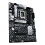 Asus PRIME B660-PLUS D4  LGA1700 B660 USB3.2 GEN 2 MB- Apenas Suporta Coolers 1700 - 90MB18X0-M1EAY0