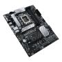 Asus PRIME B660-PLUS D4  LGA1700 B660 USB3.2 GEN 2 MB- Apenas Suporta Coolers 1700 - 90MB18X0-M1EAY0
