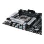 Asus PRIME B660-PLUS D4  LGA1700 B660 USB3.2 GEN 2 MB- Apenas Suporta Coolers 1700 - 90MB18X0-M1EAY0