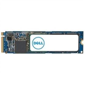 Dell M.2 PCIe NVME Gen 4x4 Class 40 2280 Solid State Drive - 2TB