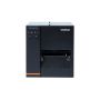 Brother TJ-4005DN - Impressora industrial de etiquetas de tecnologia térmica direta com uma resolução de 203ppp