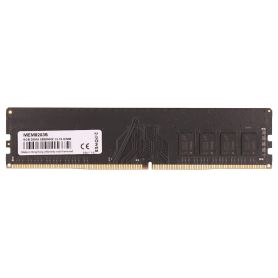 Memory DIMM 2-Power - 8GB DDR4 2666MHz CL19 DIMM MEM9203S-2400