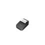 Epson TM-P20II (111) Receipt, Wi-Fi, USB-C, EU - C31CJ99111