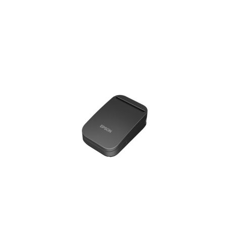 Epson TM-P20II (101) Receipt, Bluetooth, USB-C, EU - C31CJ99101