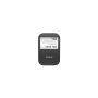 Epson TM-P20II (101) Receipt, Bluetooth, USB-C, EU - C31CJ99101