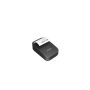 Epson TM-P20II (101) Receipt, Bluetooth, USB-C, EU - C31CJ99101
