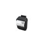 Epson TM-P20II (101) Receipt, Bluetooth, USB-C, EU - C31CJ99101