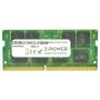 Memory soDIMM 2-Power - 8GB DDR4 2133MHz CL15 SoDIMM 2P-903946-001