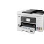 Canon MAXIFY GX4050 - Impressora a jacto de tinta Wi-Fi, Ethernet, impressão, cópia, digitalização, fax e cloud - 5779C006