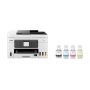 Canon MAXIFY GX4050 - Impressora a jacto de tinta Wi-Fi, Ethernet, impressão, cópia, digitalização, fax e cloud - 5779C006