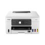 Canon MAXIFY GX3050 - Impressora a jacto de tinta Wi-Fi, impressão, cópia, digitalização e cloud - 5777C006