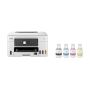 Canon MAXIFY GX3050 - Impressora a jacto de tinta Wi-Fi, impressão, cópia, digitalização e cloud - 5777C006