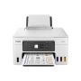 Canon MAXIFY GX3050 - Impressora a jacto de tinta Wi-Fi, impressão, cópia, digitalização e cloud - 5777C006