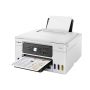 Canon MAXIFY GX3050 - Impressora a jacto de tinta Wi-Fi, impressão, cópia, digitalização e cloud - 5777C006