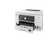Canon MAXIFY GX3050 - Impressora a jacto de tinta Wi-Fi, impressão, cópia, digitalização e cloud - 5777C006