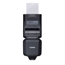 Canon Flash Speedlite EL-5 - 5654C004