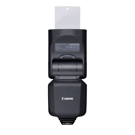 Canon Flash Speedlite EL-5 - 5654C004