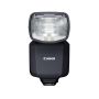 Canon Flash Speedlite EL-5 - 5654C004