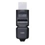 Canon Flash Speedlite EL-5 - 5654C004