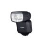 Canon Flash Speedlite EL-5 - 5654C004