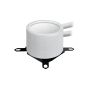 Asus ROG Ryuo III 360 ARGB WHT  AIO COOLER, ASETEK, EMMA, ARGB, AURA, White - 90RC00I2-M0UAY0