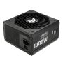 Asus TUF-GAMING-1000G  PSU, CE+UK - 90YE00S1-B0NA00