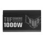 Asus TUF-GAMING-1000G  PSU, CE+UK - 90YE00S1-B0NA00
