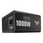 Asus TUF-GAMING-1000G  PSU, CE+UK - 90YE00S1-B0NA00