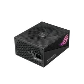 Asus ROG-STRIX-850G-AURA-GAMING  PSU, CE+UK - 90YE00P2-B0NA00
