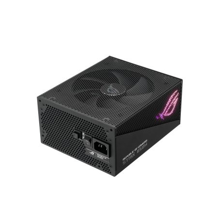 Asus ROG-STRIX-850G-AURA-GAMING  PSU, CE+UK - 90YE00P2-B0NA00