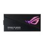 Asus ROG-STRIX-850G-AURA-GAMING  PSU, CE+UK - 90YE00P2-B0NA00