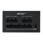 Asus ROG-STRIX-850G-AURA-GAMING  PSU, CE+UK - 90YE00P2-B0NA00