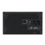 Asus ROG-STRIX-850G-AURA-GAMING  PSU, CE+UK - 90YE00P2-B0NA00
