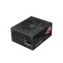 Asus ROG-STRIX-850G-AURA-GAMING  PSU, CE+UK - 90YE00P2-B0NA00