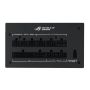 Asus ROG-STRIX-1000G-AURA-GAMING  PSU, CE+UK - 90YE00P1-B0NA00