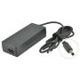 Power AC adapter 2-Power 110-240V - AC Adapter 19.5V 2.31A 45W includes power cable 2P-0JT90M