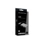 Conceptronic 4-in-1 USB 3.2 Gen 1 Docking Station, HDMI, VGA, USB-A, 100W USB PD - DONN16G