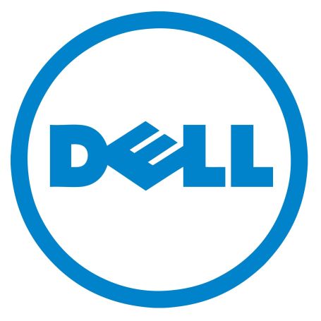 Dell - Kit de instalação - kit de cliente