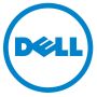Dell - Kit de instalação - kit de cliente