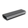 CAIXA USB3.2 GEN2 SSD M.2 NVMe EWENT EW7025