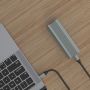 CAIXA USB3.2 GEN2 SSD M.2 NVMe EWENT EW7025