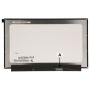Laptop LCD panel 2-Power - 13.3 FHD 1920x1080 IPS 300nits 2P-5D11B49320